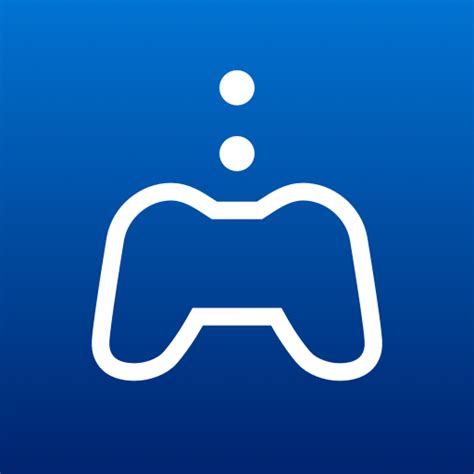 PS Remote Play - Apps on Google Play