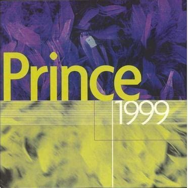 William Prince - Reliever - Vinyl - Walmart.com