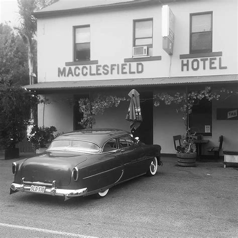 Gallery | macclesfieldhotel