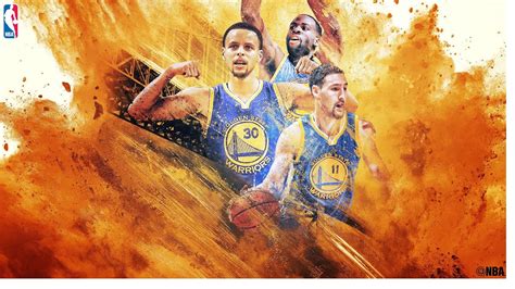 Road to the Finals #2: Golden State Warriors – Historic Start - YouTube