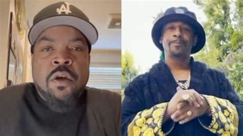 Ice Cube Admits Rickey Smiley Auditioned for the Role of Money Mike In ...