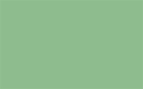 2560x1600 Dark Sea Green Solid Color Background