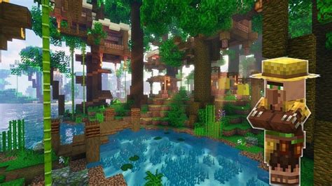 Top 5 uses for Cocoa Beans in Minecraft