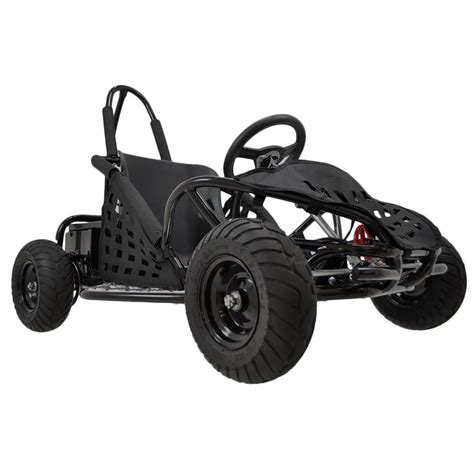 Complete Recreational Go-Karts & Frames for sale | eBay