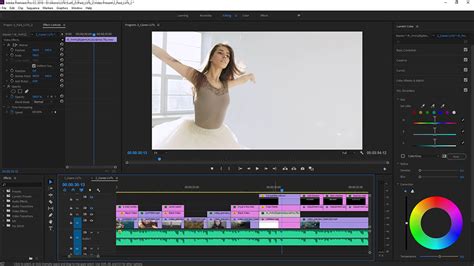 Cum Să Obţii Adobe Premiere Pro Gratuit Legal | Descarcă Premiere Pro ...