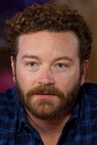 Danny Masterson Movies and TV Shows Streaming Online | StreamHint