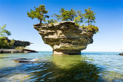 10 Best Things to Do in Michigan - Explore Michigan's Top Attractions ...