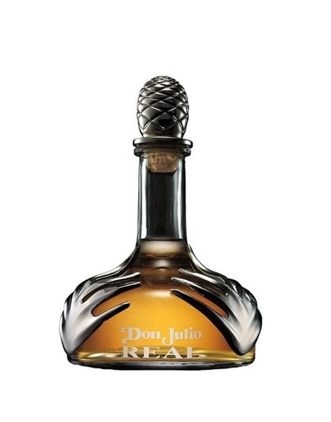 The List of 12 Top Most Expensive Tequila in the World