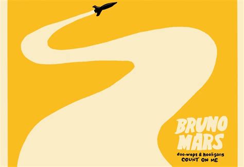 Doo-Wops Hooligans Album By Bruno Mars Spotify, 47% OFF