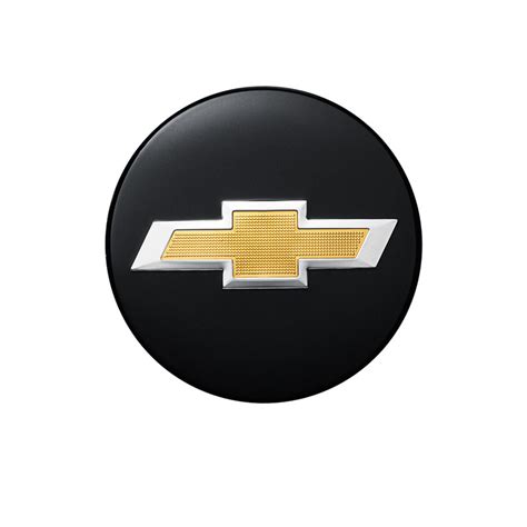 Logotipo De Chevrolet 2023