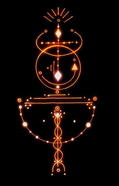 31 Arcturian ideas | ancient symbols, symbols, sigil