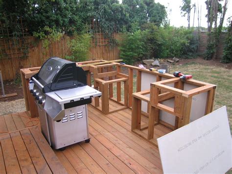 Free plans building outdoor kitchen, free storage shed plans 8x12, free ...