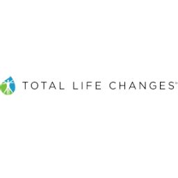 Total Life Changes - Crunchbase Company Profile & Funding