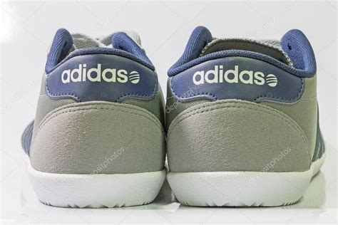 Images: adidas neo shoes | Sports Shoes,Adidas Neo Label on white ...