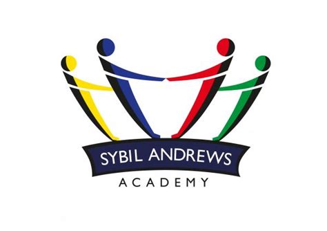 About Us | Sybil Andrews Academy