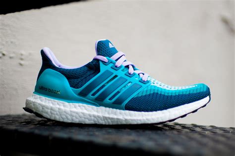 Womens adidas Ultra Boost - Sneaker Bar Detroit