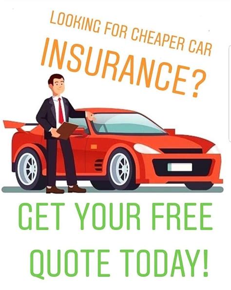 35 New Car Insurance Quotes Uk Cheap