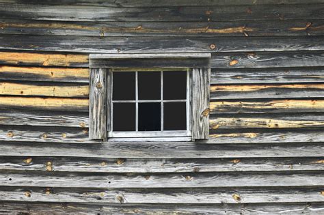 Old wooden wall 1313419 Stock Photo at Vecteezy