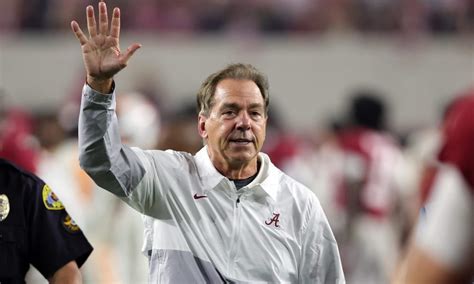 Alabama Football Recruiting: 5 reasons Tide fans should not overreact