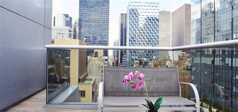 The Gotham, New York Review | The Hotel Guru