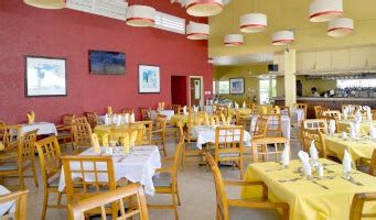 Golden Sands Hotel Barbados | Best Barbados Vacation Packages