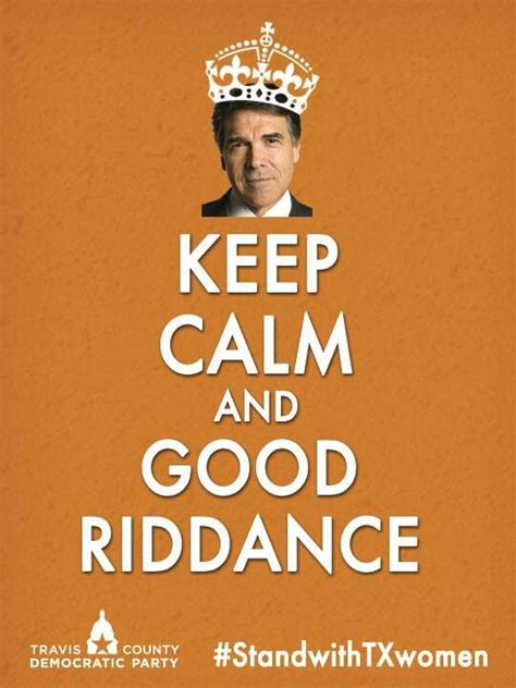 Funny Quotes Good Riddance. QuotesGram