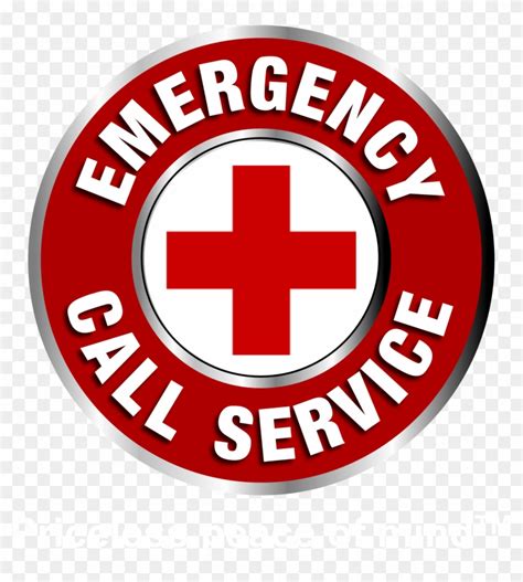 911 Emergency Clipart: Images and Illustrations | Free Download - Clip ...