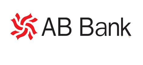 Banks In Bangladesh - 🔴 bdnewsnet.com