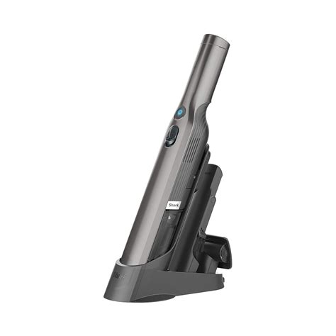 Best Handheld Cordless Vacuum With Attachments - Home Gadgets