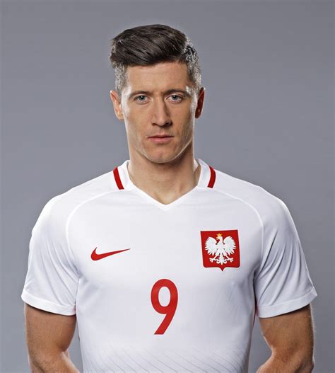 Robert Lewandowski #poland #polonia #polska Robert Lewandowski ...