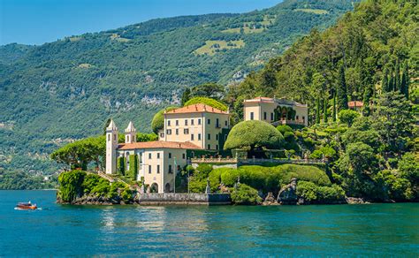 7 tips for visiting Villa del Balbianello, Lake Como's most beautiful villa