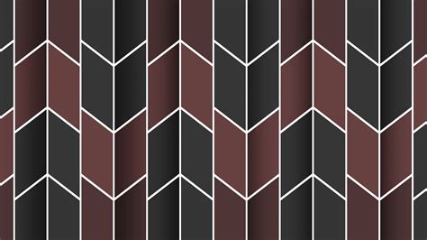 tile, Simple, Pattern, Shapes Wallpapers HD / Desktop and Mobile ...