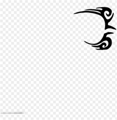 Mike Tyson Tattoo Png - Calligraphy PNG Transparent With Clear ...