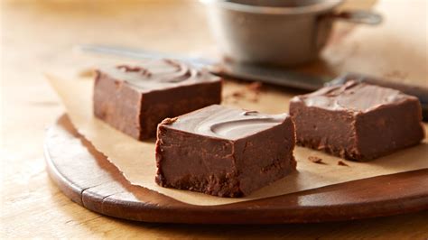 Hershey S Cocoa Fudge Recipe Condensed Milk | Deporecipe.co