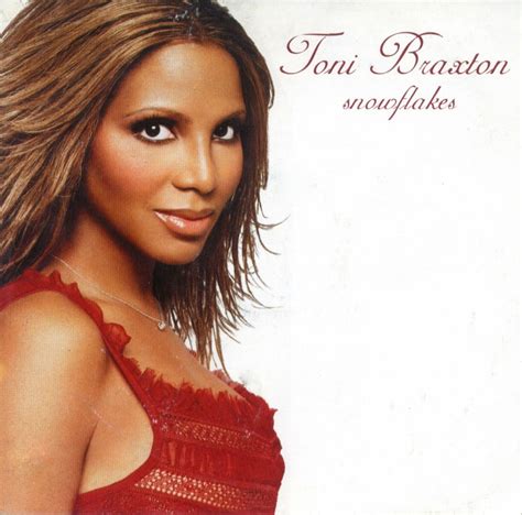 Toni Braxton – Have Yourself A Merry Little Christmas Lyrics | Genius ...