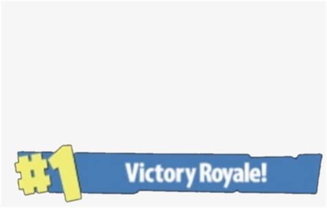 Fortnite Victory Royale Png - Fortnite Victory Royale Print - 1022x910 ...