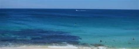 Ocean Beach Hotel, Cottesloe, Australia - Lowest Rate Guaranteed!