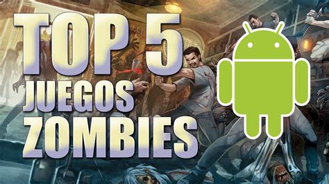 Mejores Juegos Gratis Para Android Sin Internet - Descargar Libros Gratis