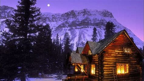 Montana Winter: A Special Season | Distinctly Montana Magazine