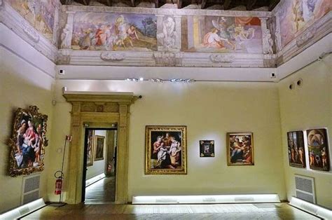 5 Fascinating Bologna Museums That You Ought To Visit In 2023!