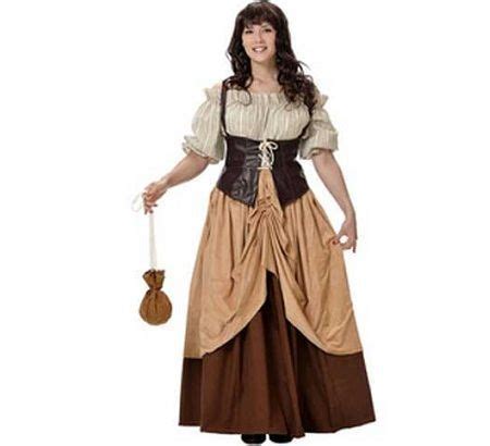 vestidos epoca medieval fotos - Buscar con Google | Disfraces ...