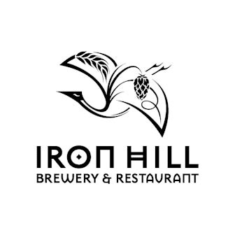 Iron Hill Brewery Menu | Prices & Delivery Hours | Grubhub