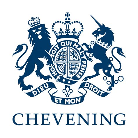 Longlists, shortlists, references, and interviews | Chevening