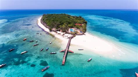 8 Things to Do in Zanzibar - Places To See In Your Lifetime