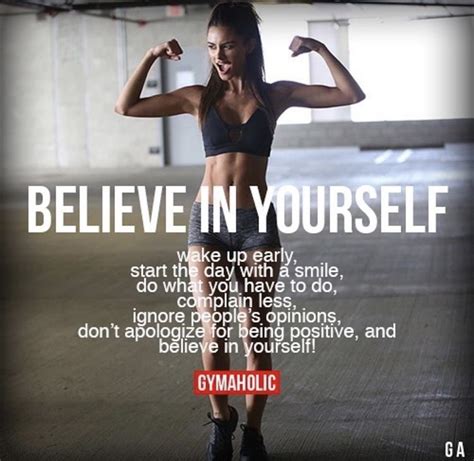 Pin by Stella Elizabeth on Mein Lieblinge | Fitness motivation, Fitness ...