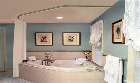 Garden Tub Shower Conversion Kit — Schmidt Gallery Design