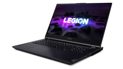 0 Result Images of Lenovo Legion Logo Png - PNG Image Collection