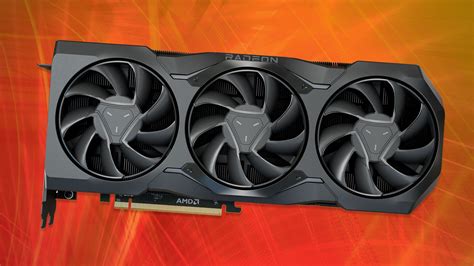 AMD Radeon 8000 series may skip high-end graphics cards