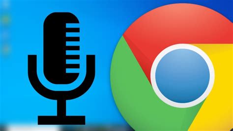 How To Enable Microphone In Google Chrome - YouTube