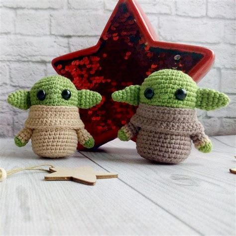 Baby Alien Plush Doll. Baby Alien. Baby toy Alien the | Etsy in 2020 ...